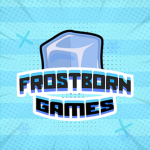 Frostborn Games