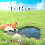 [ THE GARDEN ]