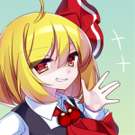 東方project
