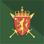 [N] Norwegian Armed Ground Forces