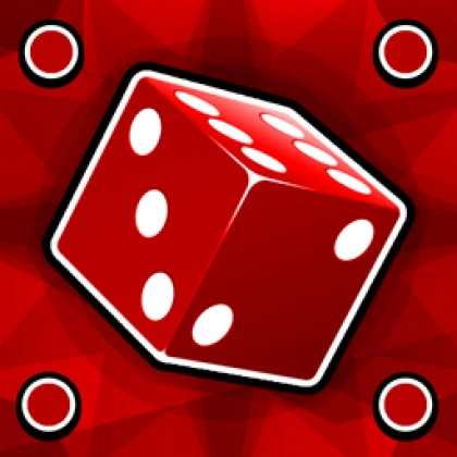 Roll's Games Roblox group icon