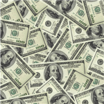 $$$cash$$$