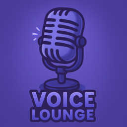 VC Lounge