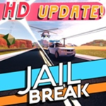 Jail Break Offical Fan Group