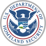 Department of Homeland Security (HSI)