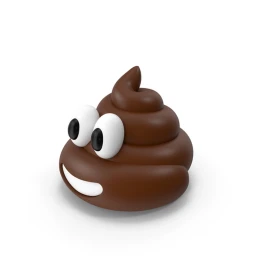 Bad obbies icon