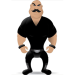 BADY