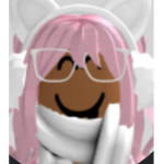 pink.potions
