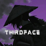 FourFaceGaming