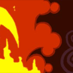 ⊹