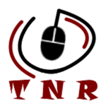 T N R Development