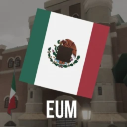 EUM | Mexican United States