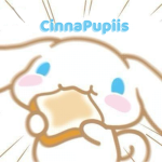 ୨୧ cinnapupiis ୨୧