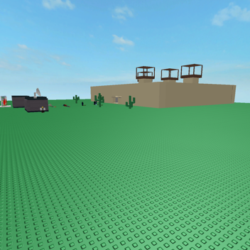 Be A Bloxxer!