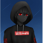 ROBOKITTY RBLX