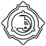 SCPF ｢｣ Logistics Department