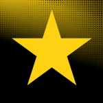 Ace Hood Stars