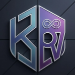KROOVE MANAGEMENT