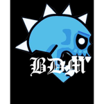 Blue Devil Mafia
