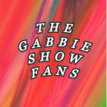 The Gabbie Show Fans