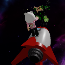 Untitled Gravity Fight