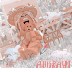 OwO123Swagg