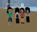 STTK's group