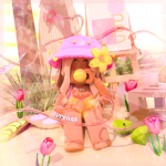 ʚɞ SSDC ʚɞ