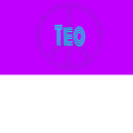 Teo Family