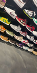 Sneaker Street