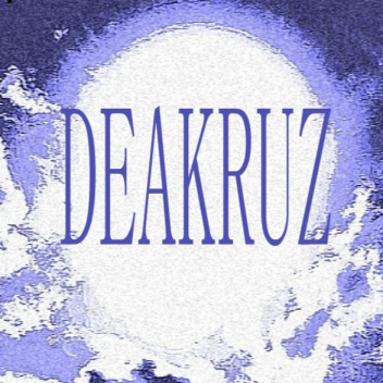 DEAKRUZ