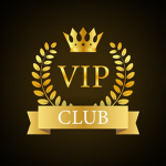 Club_Vip