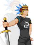 FamiliarBlox Community
