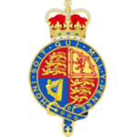 Education Training Services of British empire