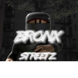 Bronx Streetz [ BACK ! ]