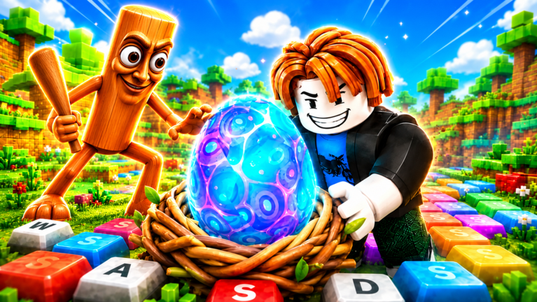 Thumbnail added
