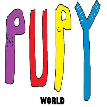 Pupy World