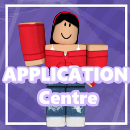 Red Reef Application Centre! [NEW]