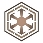 --[]The Great Galactic Empire[]--