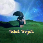 Pocket Project Teams