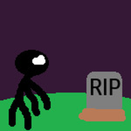 (DISCONTINUED) Epik Simulator