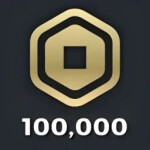 💸Colorful Easy Obby Win and Get (Free VIP 💎)*