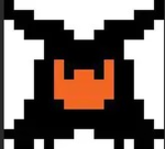 Massproducedgames [MPG]