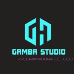 Gamba Studio