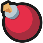 Bombalicious Studios