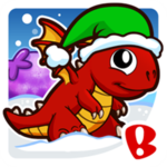 DragonVale Club™