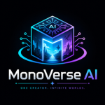 MonoVerse Ai
