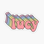 Lucy_Team2023