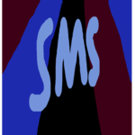 super meme studios