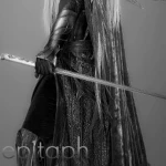 epitаph Group Thumbnail